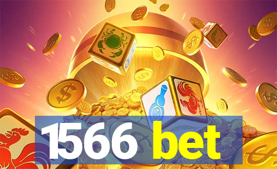 1566 bet